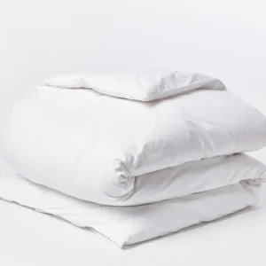 300tc percale duvet alpinewhite fa22 db5cebc4 5f85 4bab aa08 8635be5c290f 300tc percale duvet alpinewhite fa22 db5cebc4 5f85 4bab aa08 8635be5c290f