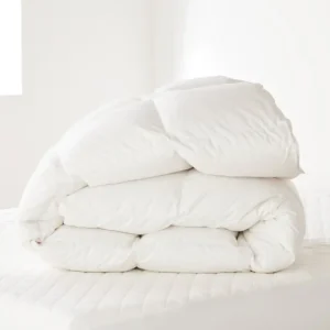 BedBasics Duvets All A SP22 gif 3399 3 3 f12c380c d19c 49c3 b3d4 2f195d6ed5f0