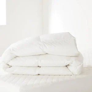 BedBasics Duvets All A SP22 gif 3408 1 3 82733b0f f26c 45c9 9c2a 33f2f1ac3df3