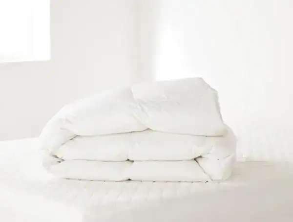 BedBasics Duvets All A SP22 gif 3408 1 3 82733b0f f26c 45c9 9c2a 33f2f1ac3df3