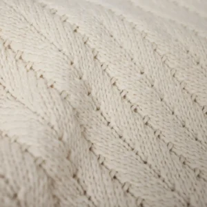 FA24 CasaLomaOrganicKnit Throw Undyed B 465 5e475156 1609 435a b274 1ede827c08f8