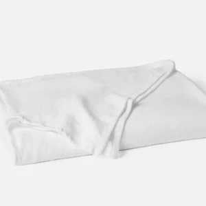 FA24 HelenaOrganicLinen Blanket AlpineWhite A 688 7608309a 650d 4488 b92b 33c9ffc02828 FA24 HelenaOrganicLinen Blanket AlpineWhite A 688 7608309a 650d 4488 b92b 33c9ffc02828