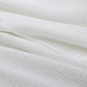 OrganicPrintPercale Sheeting FossilVines SheetSet  SP23 2  10953 4 3 ebd7833f 4d59 4faa 93b9 a0e29c034519
