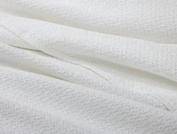 OrganicPrintPercale Sheeting FossilVines SheetSet  SP23 2  10953 4 3 ebd7833f 4d59 4faa 93b9 a0e29c034519