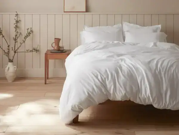 PDP 1024368 OrganicRelaxedSateen Duvet AlpineWhite 7A FA22 2 3a48c63c aa7e 45d0 adb3 7ee69c5b1111 1 1