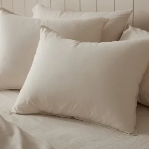PDP 1024913 CrinkledPercale Sham StandardUndyed 8D FA22 1 6dd28d46 053e 4822 9f61 bbd0ba55da62