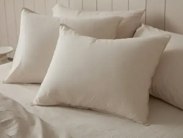 PDP 1024913 CrinkledPercale Sham StandardUndyed 8D FA22 1 6dd28d46 053e 4822 9f61 bbd0ba55da62