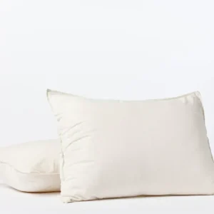 PDP 1024913 CrinkledPercale Shams Undyed Standard FA22 0168 cd36946e 77c1 4904 b5d9 e610949e0a4a