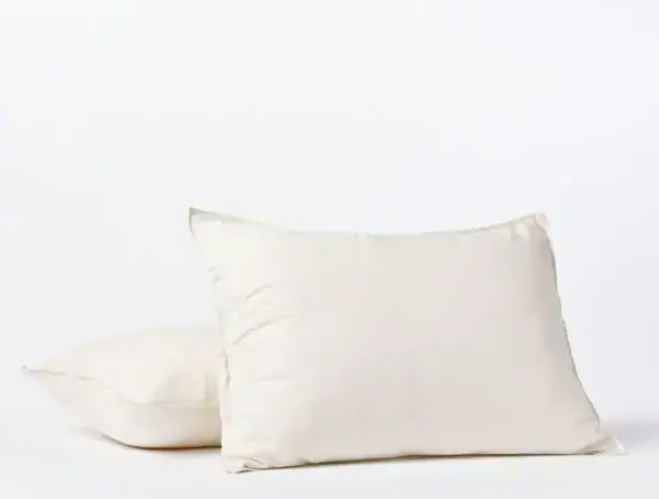 PDP 1024913 CrinkledPercale Shams Undyed Standard FA22 0168 cd36946e 77c1 4904 b5d9 e610949e0a4a
