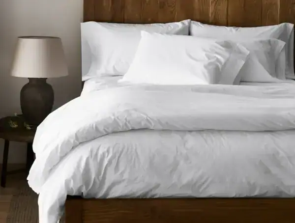 PDP 300PercaleMinSet Bed AlpineWhite F17 afd49ddf 0c61 4e30 b1c5 71199836a4fd 1