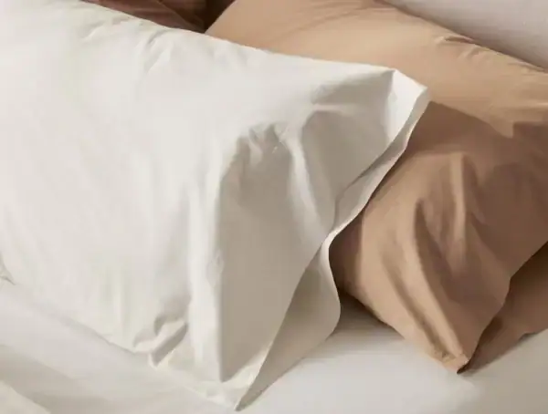 PDP 300Percale Duvet Fawn C SP22 detail 5562 2 70f8e9a3 393d 48f6 98c6 10267ff4be60 1