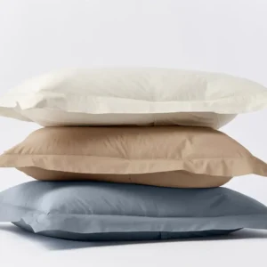 PDP 300Percale Sham All A SP22 0424 36917ee3 0748 44e4 b6fe c312740941ab
