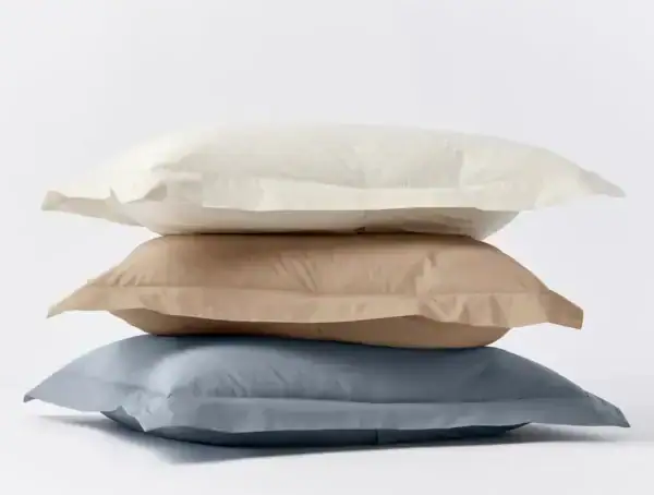 PDP 300Percale Sham All A SP22 0424 36917ee3 0748 44e4 b6fe c312740941ab