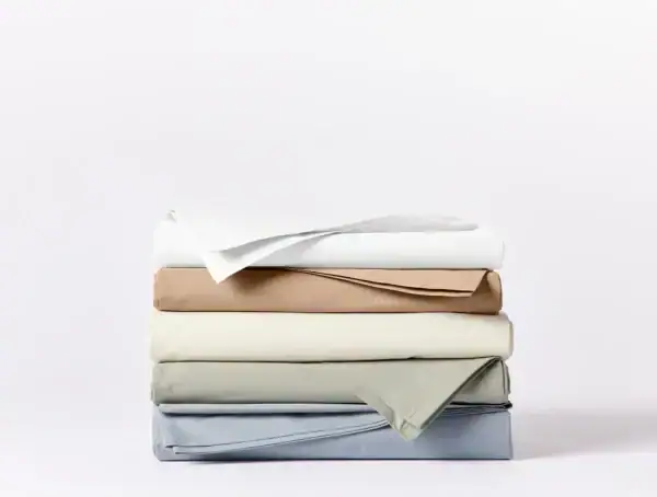 PDP 300Percale Sheets All A SP22 0277 edit white 63359e57 d530 42df 9993 93f4a88c90a8