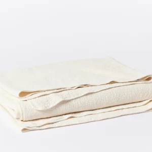 PDP Cascade Blanket Undyed B SP22 0972 7ec2706e 638e 4b72 a0f9 83baaf48c428 PDP Cascade Blanket Undyed B SP22 0972 7ec2706e 638e 4b72 a0f9 83baaf48c428