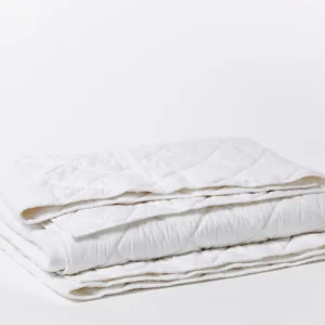 PDP DiamondStitch Comforter AlpineWhite B SP21 45b4a06a 5add 4a1d afd3 e24324ab61f8 PDP DiamondStitch Comforter AlpineWhite B SP21 45b4a06a 5add 4a1d afd3 e24324ab61f8