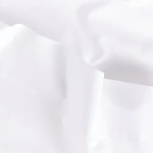 PDP HeritagePercale CuffDetail AlpineWhite B SP22 1820 3 b29db3a8 5791 4d3e b764 accfbe225c73