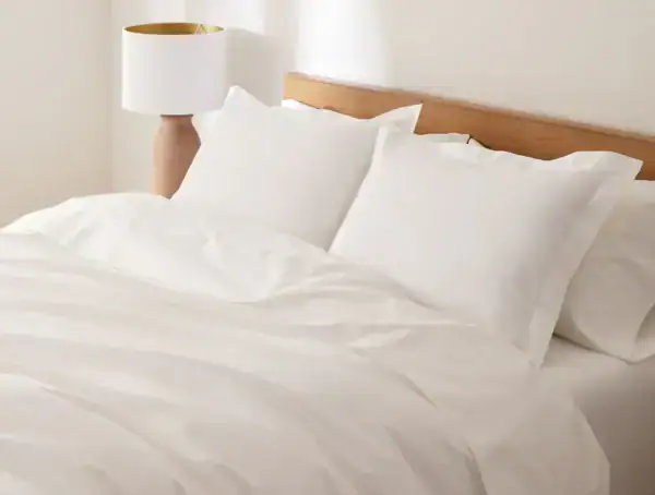 PDP HeritagePercale Sheets AlpineWhite A SP22 detail 5186 4 060e15a3 4b25 4ca3 9dc5 abc6e42e5c29 1