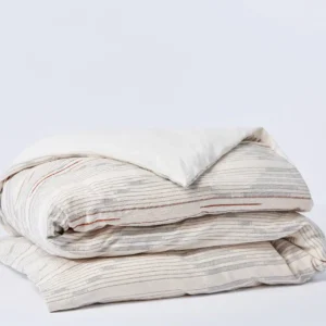 PDP Morelia Duvet Harvest D FALL20 ac2b5aa9 0e8b 467e 9d57 443378d60803 2