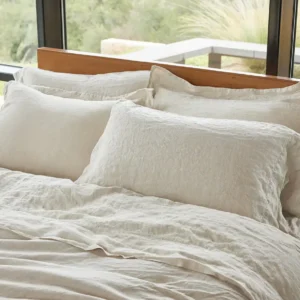 PDP RelaxedLinen Sheeting Topanga Hazel  SP23 Details  13144 2 10844e08 3140 4acd 8fd5 1c5ae5346c29