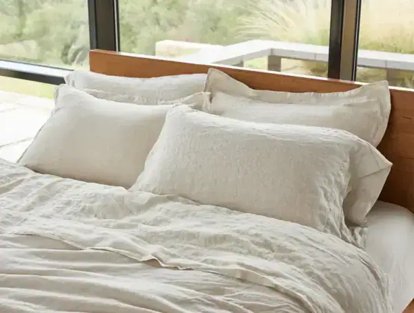 PDP RelaxedLinen Sheeting Topanga Hazel  SP23 Details  13144 2 10844e08 3140 4acd 8fd5 1c5ae5346c29