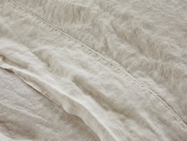 PDP RelaxedLinen Sheeting Topanga Hazel  SP23 Details  13149 5d5ce39d 6d37 475d 9d4e ded53b6ec088