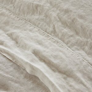 PDP RelaxedLinen Sheeting Topanga Hazel  SP23 Details  13149 a0911daf 99c8 4cae be10 922ceb9ba3fc