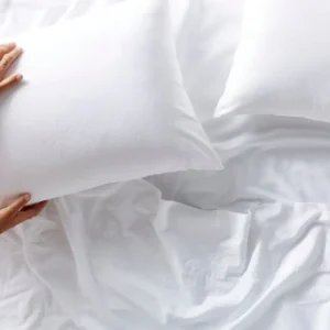 PDP RelaxedSateen Sheets AlpineWhite C FALL21 2206 288f1aa5 5ac6 4cda a6bb de0abe44b741