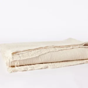 PDP TopangaOrganicMatelasse BlanketFullQueen Undyed A SP24 8c9f5ff7 4b13 4284 845b 9be7ca2c7cd6 PDP TopangaOrganicMatelasse BlanketFullQueen Undyed A SP24 8c9f5ff7 4b13 4284 845b 9be7ca2c7cd6