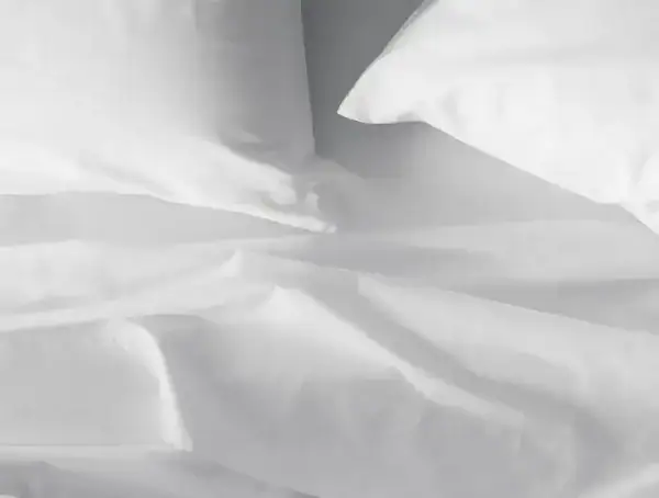 Percale SheetSet AlpineWhite BedOverhead F17 2 3 3e8b638d 04f6 460b b5df 8ce571f71793