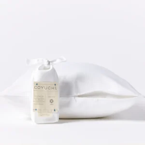 PillowProtector A FALL21 0723 788e1558 b782 44ef 8011 8398be81619c