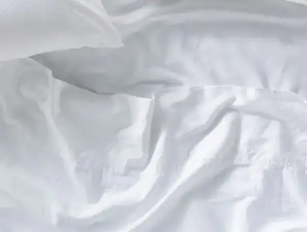 RelaxedSateen Sheets AlpineWhite C FALL21 2195 4 3 38ccd2b6 0084 4f31 a798 cf316ceeab8e
