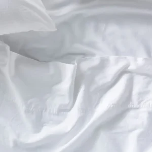 RelaxedSateen Sheets AlpineWhite C FALL21 2195 4 3 f8d005db 2f61 476e 91a3 b730a68b7e58 1