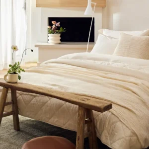 SP24 OrganicCrinkledPercale DuvetCover Undyed A 1748e 045496aa fdfd 438a b6f6 510f6463c8b6