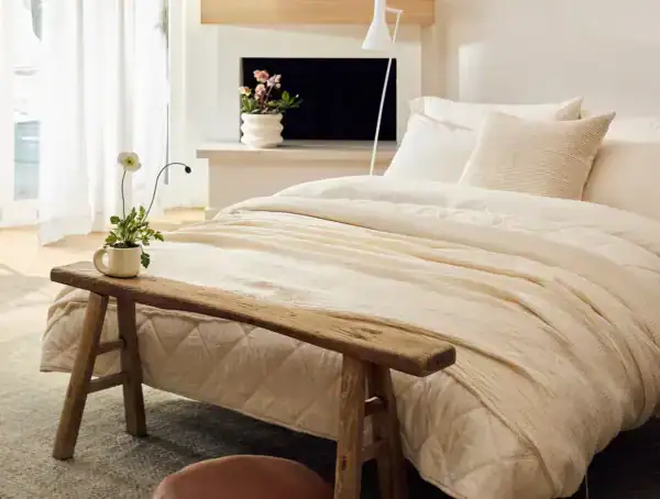 SP24 OrganicCrinkledPercale DuvetCover Undyed A 1748e 045496aa fdfd 438a b6f6 510f6463c8b6