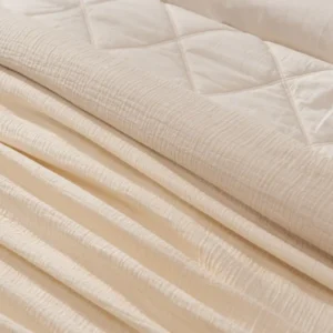 SP24 OrganicCrinkledPercale DuvetCover Undyed C 17644 73117bb2 2860 4134 a44b 70189b5eab70