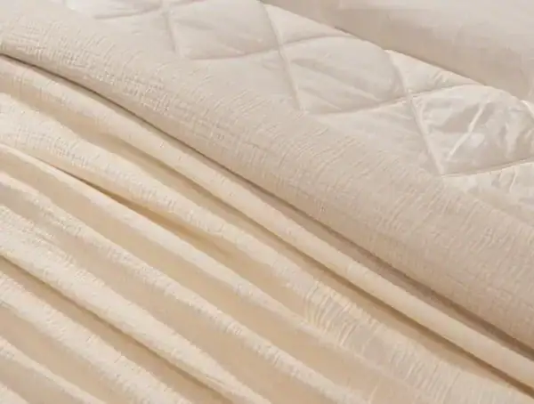 SP24 OrganicCrinkledPercale DuvetCover Undyed C 17644 73117bb2 2860 4134 a44b 70189b5eab70