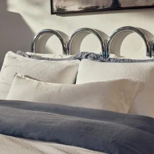 SP24 Organic RelaxedLinen DuvetCover HarborBlue C 14693 fb044b18 e4a3 4179 ba2b fd71adb532be
