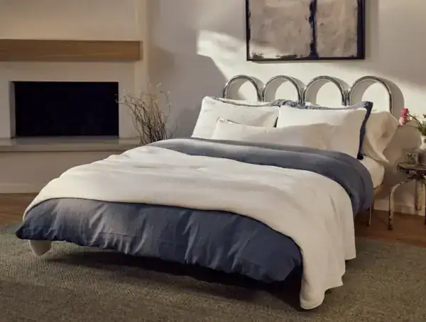 SP24 Organic RelaxedLinen DuvetCover HarborBlue C 14903 45691d53 24f2 4255 9b0b c33b33ff2e55