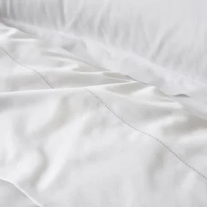 SP25 EEcom HeirloomSateenDuvet AlpineWhitel B 131 0d2d7a6e c9dc 4028 873e 2cb25b298972