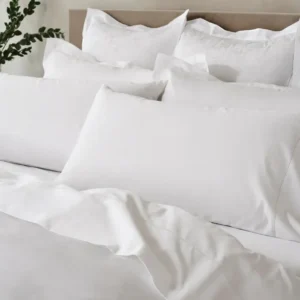 SP25 EEcom HeirloomSateenDuvet AlpineWhitel B 137 1391b548 ac16 4c3f 80bd 56a9c9d77168