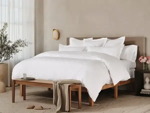 SP25 EEcom HeirloomSateenJaquardDuvet AlpineWhite A 054 21492613 8ca8 437c 8857 760f62ce0b1a