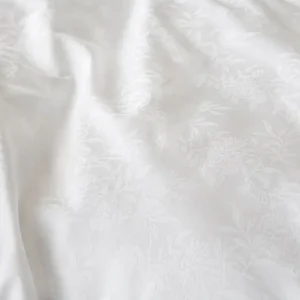 SP25 EEcom HeirloomSateenJaquardDuvet AlpineWhite B 074 bbdf2f41 ec0c 4d72 9aef 7195e8b00ce9