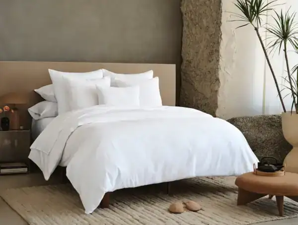 SP25 EEcom ToroCanyonBed AlpineWhite A 046 8e7a3ed2 efe4 43f7 8001 f9e65ad94ad9 1
