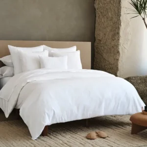 SP25 EEcom ToroCanyonBed AlpineWhite A 046 8e7a3ed2 efe4 43f7 8001 f9e65ad94ad9
