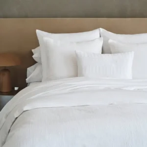 SP25 EEcom ToroCanyonBed AlpineWhite B 055 0ef21376 0e69 4a4d 9efd edf27c91776a 1