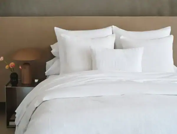 SP25 EEcom ToroCanyonBed AlpineWhite B 055 0ef21376 0e69 4a4d 9efd edf27c91776a 1