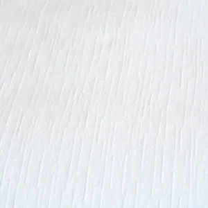 SP25 EEcom ToroCanyonBed AlpineWhite B 062 3697dae2 46aa 4484 9763 c3ccae069e3f 1