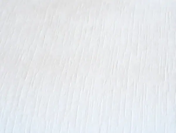 SP25 EEcom ToroCanyonBed AlpineWhite B 062 3697dae2 46aa 4484 9763 c3ccae069e3f
