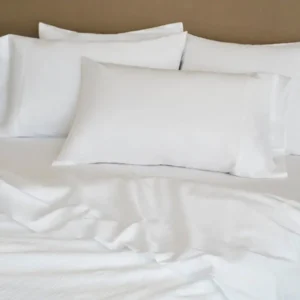 SP25 EEcom ToroCanyonBed AlpineWhite B 084 3c24656f abac 4965 9d62 c2a77758c0b9